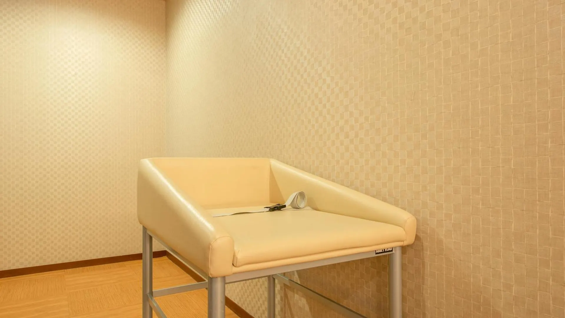 Diamond Hakone Society Hotel Japan