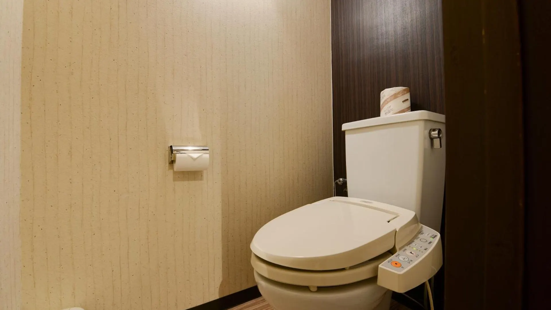 Diamond Hakone Society Hotel
