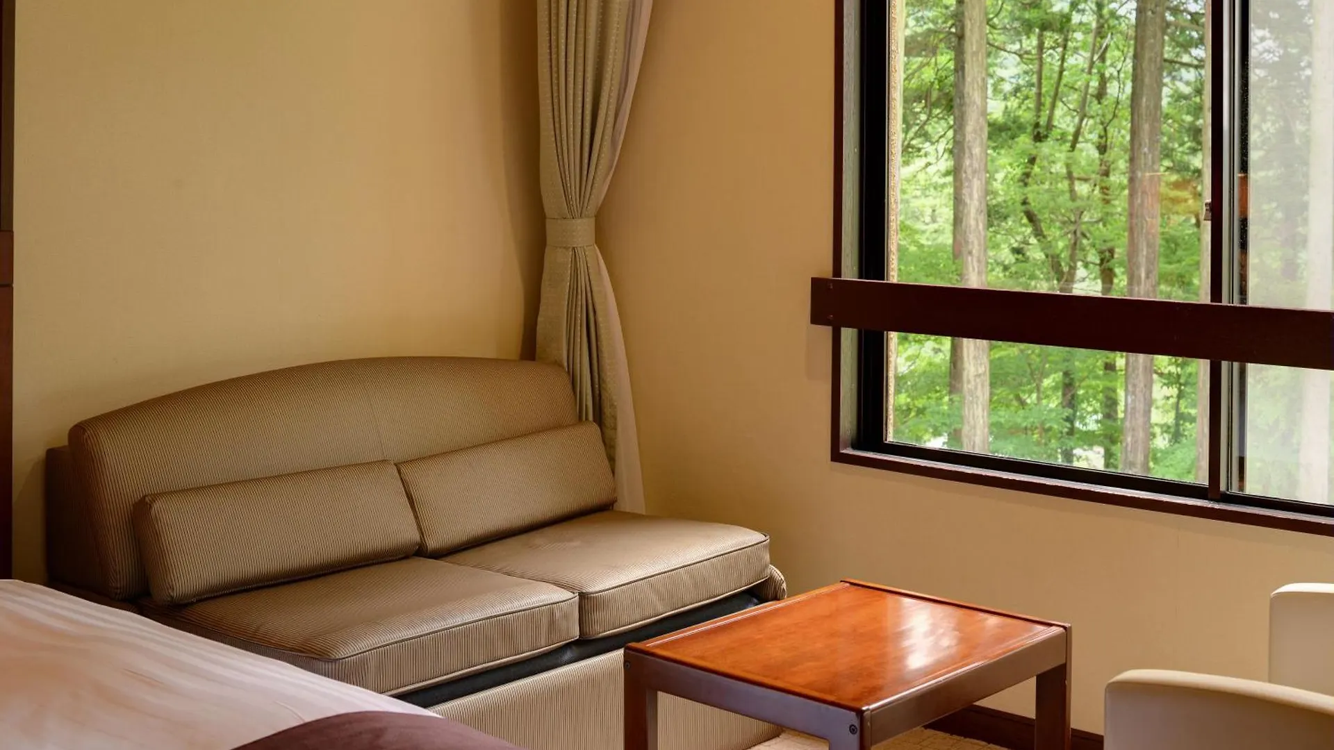 Diamond Hakone Society Hotel 0*,