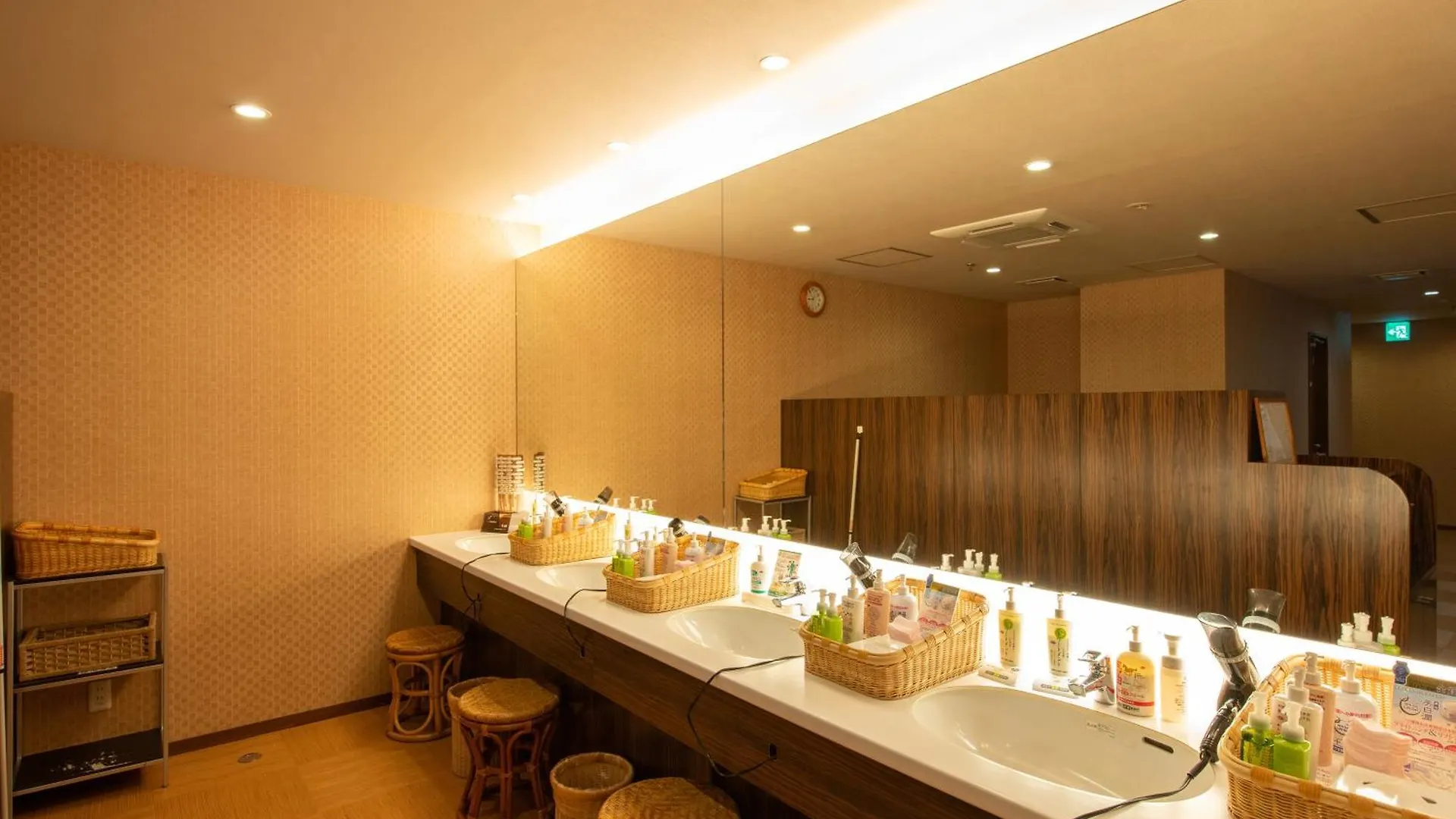 Diamond Hakone Society Hotel