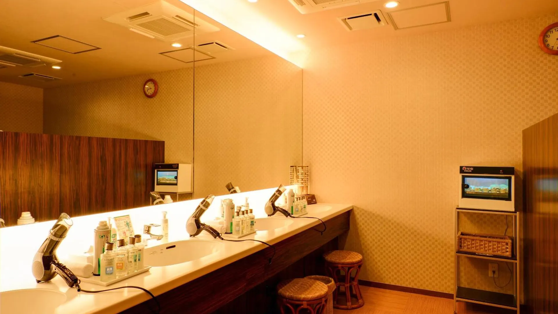 Diamond Hakone Society Hotel