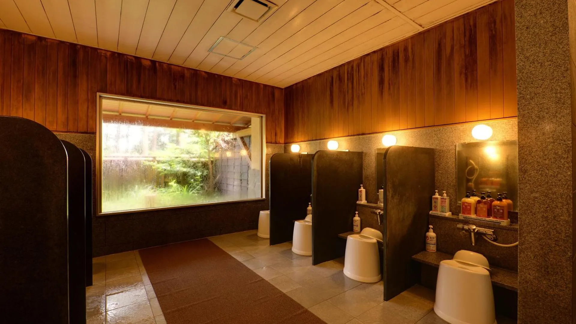 Diamond Hakone Society Hotel